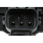 Vanne Régulation de Chauffage Pour Jaguar S-Type XR843549