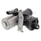 Vanne Régulation de Chauffage Pour Mercedes-Benz Classe C T-Model E 2712030164