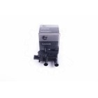 Vanne Régulation de Chauffage Pour Mercedes-Benz Classe S 2308300084