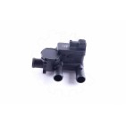 Vanne Régulation de Chauffage Pour Mercedes-Benz Classe S 2308300084