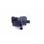Vanne Régulation de Chauffage Pour Mercedes-Benz Classe S 2308300084