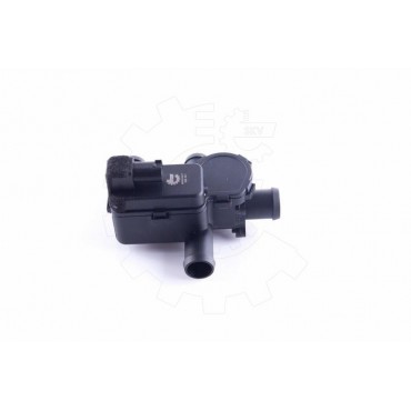 Vanne Régulation de Chauffage Pour Mercedes-Benz Classe S 2308300084