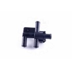 Vanne Régulation de Chauffage Pour Mercedes-Benz Classe S 2308300084