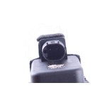 Vanne Régulation de Chauffage Pour Mercedes-Benz Classe S 2308300084