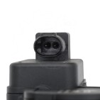 Vanne Régulation de Chauffage Pour Mercedes-Benz Classe S 2308300084
