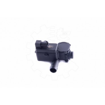 Vanne Régulation de Chauffage Pour VW Touareg Porsche Cayenne Macan