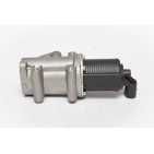 Vanne EGR Pour Fiat Brava Bravo I Alfa Romeo Lancia 55215030 60816439 71723451