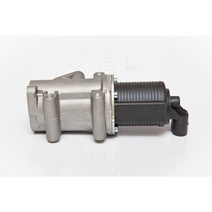 Vanne EGR Pour Fiat Brava Bravo I Alfa Romeo Lancia 55215030 60816439 71723451