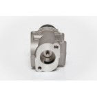 Vanne EGR Pour Fiat Brava Bravo I Alfa Romeo Lancia 55215030 60816439 71723451