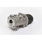 Vanne EGR Pour Fiat Brava Bravo I Alfa Romeo Lancia 55215030 60816439 71723451