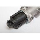 Vanne EGR Pour Fiat Brava Bravo I Alfa Romeo Lancia 55215030 60816439 71723451