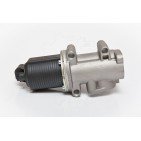 Vanne EGR Pour Fiat Brava Bravo I Alfa Romeo Lancia 55215030 60816439 71723451