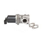 Vanne EGR Pour Fiat Brava Bravo I Alfa Romeo Lancia 55215030 60816439 71723451