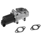 Vanne EGR Pour Fiat Brava Bravo I II Doblo Alfa Romeo Lancia 60816439 71723451