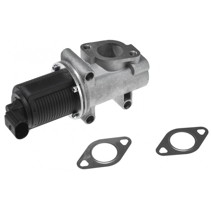 Vanne EGR Pour Fiat Brava Bravo I II Doblo Alfa Romeo Lancia 60816439 71723451