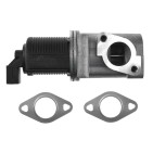 Vanne EGR Pour Fiat Brava Bravo I II Doblo Alfa Romeo Lancia 60816439 71723451