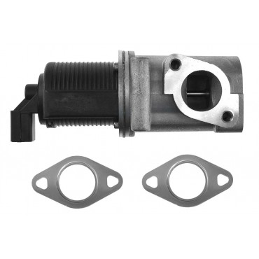 Vanne EGR Pour Fiat Brava Bravo I II Doblo Alfa Romeo Lancia 60816439 71723451