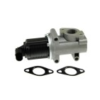 Vanne EGR Pour Fiat Brava Bravo I II Doblo Alfa Romeo Lancia 60816439 71723451