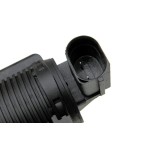 Vanne EGR Pour Fiat Brava Bravo I II Doblo Alfa Romeo Lancia 60816439 71723451