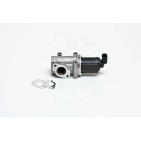 Vanne EGR Pour Fiat Brava Alfa Romeo Lancia 71793584 50109013 71793798 71789048