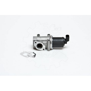 Vanne EGR Pour Fiat Brava Alfa Romeo Lancia 71793584 50109013 71793798 71789048