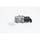 Vanne EGR Pour Fiat Brava Alfa Romeo Lancia 71793584 50109013 71793798 71789048