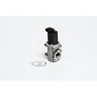 Vanne EGR Pour Fiat Brava Alfa Romeo Lancia 71793584 50109013 71793798 71789048