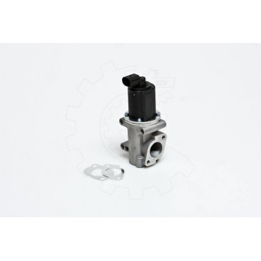 Vanne EGR Pour Fiat Brava Alfa Romeo Lancia 71793584 50109013 71793798 71789048