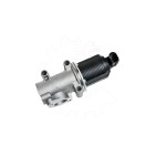 Vanne EGR Pour Fiat Brava Alfa Romeo Lancia 71793584 50109013 71793798 71789048