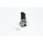 Vanne EGR Pour Opel Fiat Alfa Romeo Lancia 851341 71790586 46823850 93181981