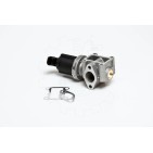 Vanne EGR Pour Opel Fiat Alfa Romeo Lancia 851341 71790586 46823850 93181981