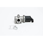 Vanne EGR Pour Opel Fiat Alfa Romeo Lancia 851341 71790586 46823850 93181981
