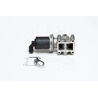 Vanne EGR Pour Opel Fiat Alfa Romeo Lancia 851341 71790586 46823850 93181981