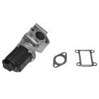 Vanne EGR Pour Opel Fiat Alfa Romeo Cadillac 55204250 46823850 5851056 55194735