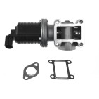 Vanne EGR Pour Opel Fiat Alfa Romeo Cadillac 55204250 46823850 5851056 55194735