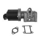 Vanne EGR Pour Opel Fiat Alfa Romeo Cadillac 55204250 46823850 5851056 55194735
