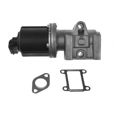 Vanne EGR Pour Opel Fiat Alfa Romeo Cadillac 55204250 46823850 5851056 55194735