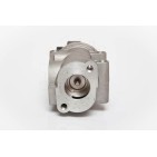 Vanne EGR Pour Opel Fiat Alfa Romeo Suzuki 55215032 552060490 1852079J52 851134