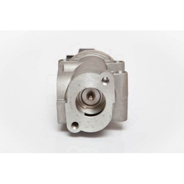 Vanne EGR Pour Opel Fiat Alfa Romeo Suzuki 55215032 552060490 1852079J52 851134
