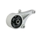 SUPPORT MOTEUR AVANT MERIVA ZAFIRA ASTRAVAN 1.6 CDTi 1.7 CDTI 5684130