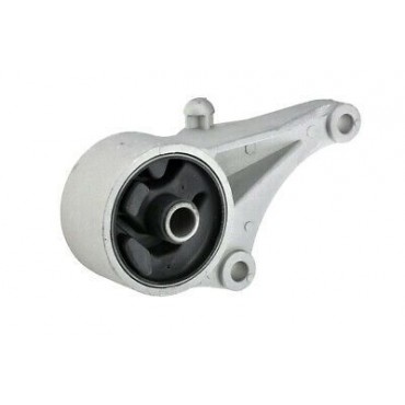 SUPPORT MOTEUR AVANT MERIVA ZAFIRA ASTRAVAN 1.6 CDTi 1.7 CDTI 5684130