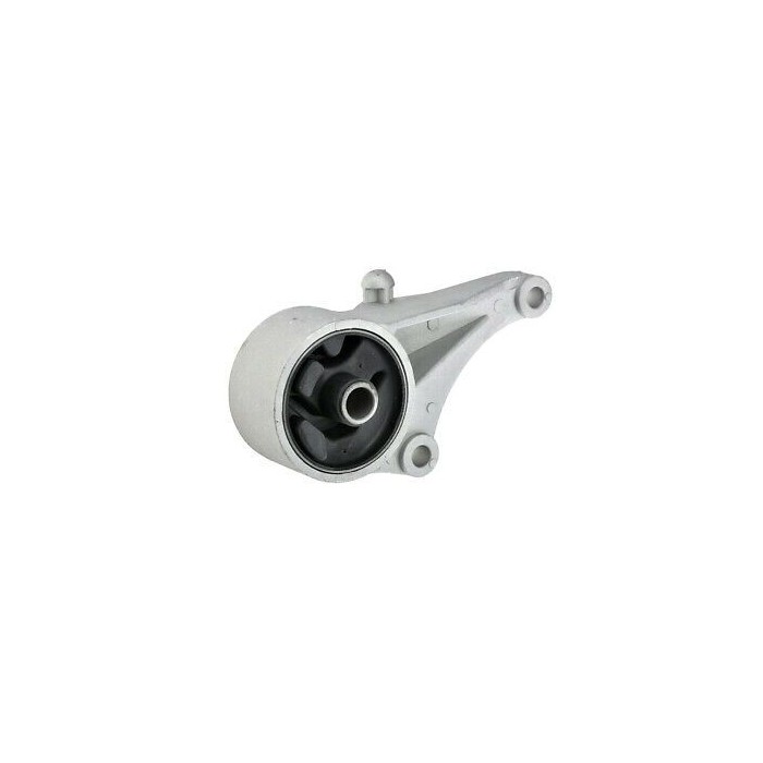 SUPPORT MOTEUR AVANT MERIVA ZAFIRA ASTRAVAN 1.6 CDTi 1.7 CDTI 5684130