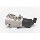 Vanne EGR Pour Opel Fiat Alfa Romeo Suzuki 55215032 552060490 1852079J52 851134