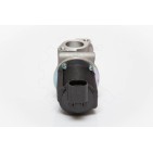 Vanne EGR Pour Opel Fiat Alfa Romeo Suzuki 55215032 552060490 1852079J52 851134