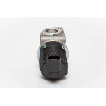 Vanne EGR Pour Opel Fiat Alfa Romeo Suzuki 55215032 552060490 1852079J52 851134