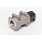 Vanne EGR Pour Opel Fiat Alfa Romeo Suzuki 55215032 552060490 1852079J52 851134