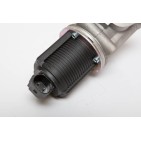 Vanne EGR Pour Opel Fiat Alfa Romeo Suzuki 55215032 552060490 1852079J52 851134