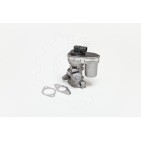 Vanne EGR Pour Peugeot Fiat Ford Alfa Romeo 1618HQ 71789686 1787017 9659694780