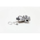 Vanne EGR Pour Peugeot Fiat Ford Alfa Romeo 1618HQ 71789686 1787017 9659694780