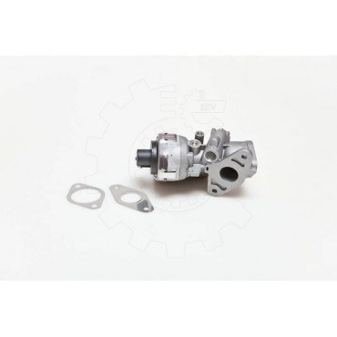 Vanne EGR Pour Peugeot Fiat Ford Alfa Romeo 1618HQ 71789686 1787017 9659694780
